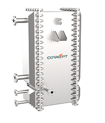 Condensers